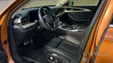Rent Hongqi H9 2025